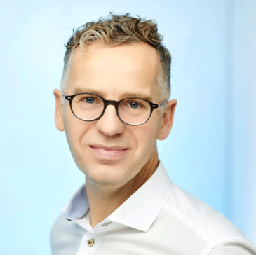 Schmidt Gerald TUI Produktmanager Australien Foto TUI Deutschland.jpg